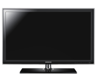 Samsung UE26D4003 - 1406609 - zdjęcie 1